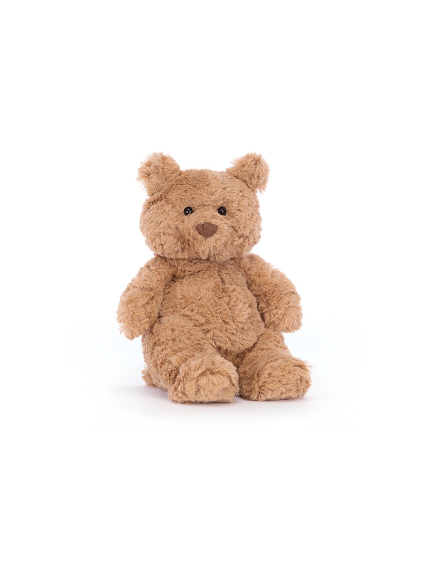 Jellycat Miś Bartłomiej 14 cm