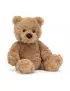 Jellycat Miś 28 cm