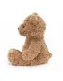 Jellycat Miś 28 cm