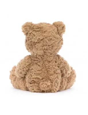 Jellycat Miś 28 cm