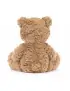 Jellycat Miś 28 cm