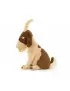Jellycat Kozioł Glenny 27 cm