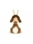 Jellycat Kozioł Glenny 27 cm