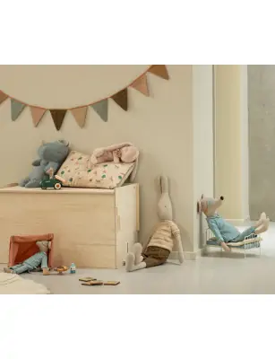 Poduszka Maileg – Unicorn