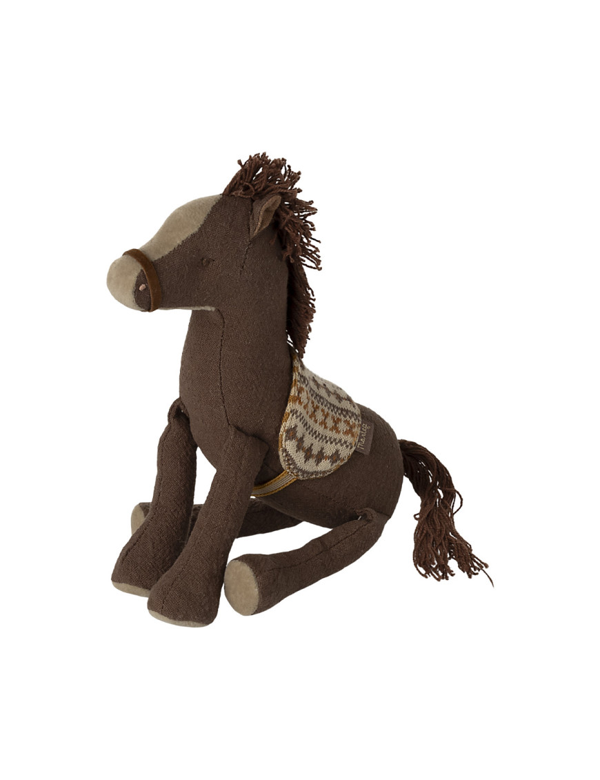 Pony