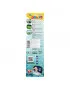 Zestaw – miecz + płyn 250 ml (dwukrotne napełnienie)