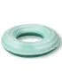 QUUT Kółko do pływania średnie Ø 60 cm Garden Green