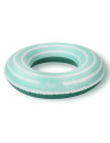 QUUT Kółko do pływania małe Ø 40 cm Garden Green QUUT Kółko do pływania małe Ø 40 cm Garden Green