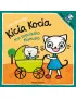 Kicia Kocia ma braciszka Nunusia