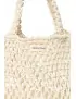 Torebka Natural Macrame Mini Studio Noos