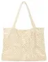 Torebka Natural Macrame Studio Noos