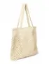 Torebka Natural Macrame Studio Noos