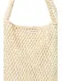 Torebka Natural Macrame Studio Noos