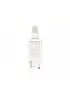 Alphanova Sun Bio, Spray z filtrem SPF50, wersja podróżna, 90g