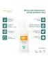 Alphanova Sun Bio, Spray z filtrem SPF50, wersja podróżna, 90g