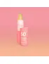 Alphanova Daily Sun, Glow, pomadka do ust z filtrem SPF50+, 4g