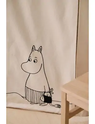 Kid's Concept - Namiot MOOMIN