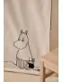 Kid's Concept - Namiot MOOMIN