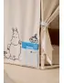 Kid's Concept - Namiot MOOMIN