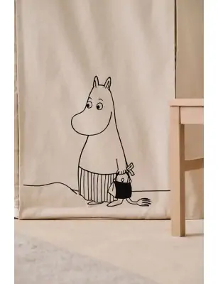 Kid's Concept - Namiot MOOMIN