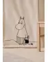 Kid's Concept - Namiot MOOMIN