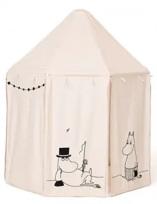 Kid's Concept - Namiot MOOMIN