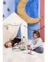 Kid's Concept - Namiot MOOMIN