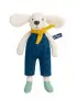 Piesek Puce & Pilou - Moulin Roty