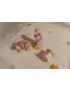 Little Dutch Drewniany zestaw prezentowy Fairy Garden
