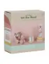 Little Dutch Drewniany zestaw prezentowy Fairy Garden