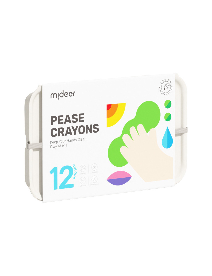 12 sztuk