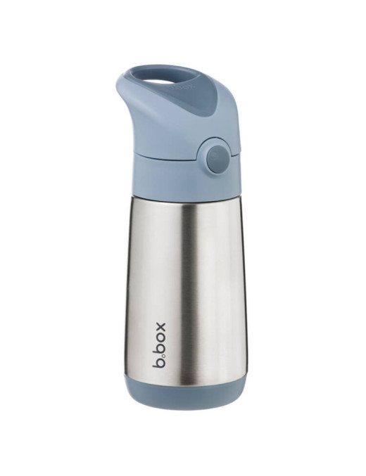 Bidon termiczny 350 ml, Chill Out, b.box
