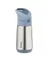 Bidon termiczny 350 ml, Chill Out, b.box