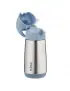 Bidon termiczny 350 ml, Chill Out, b.box