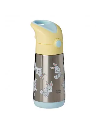 Looney Tunes by b.box Bidon termiczny 350 ml