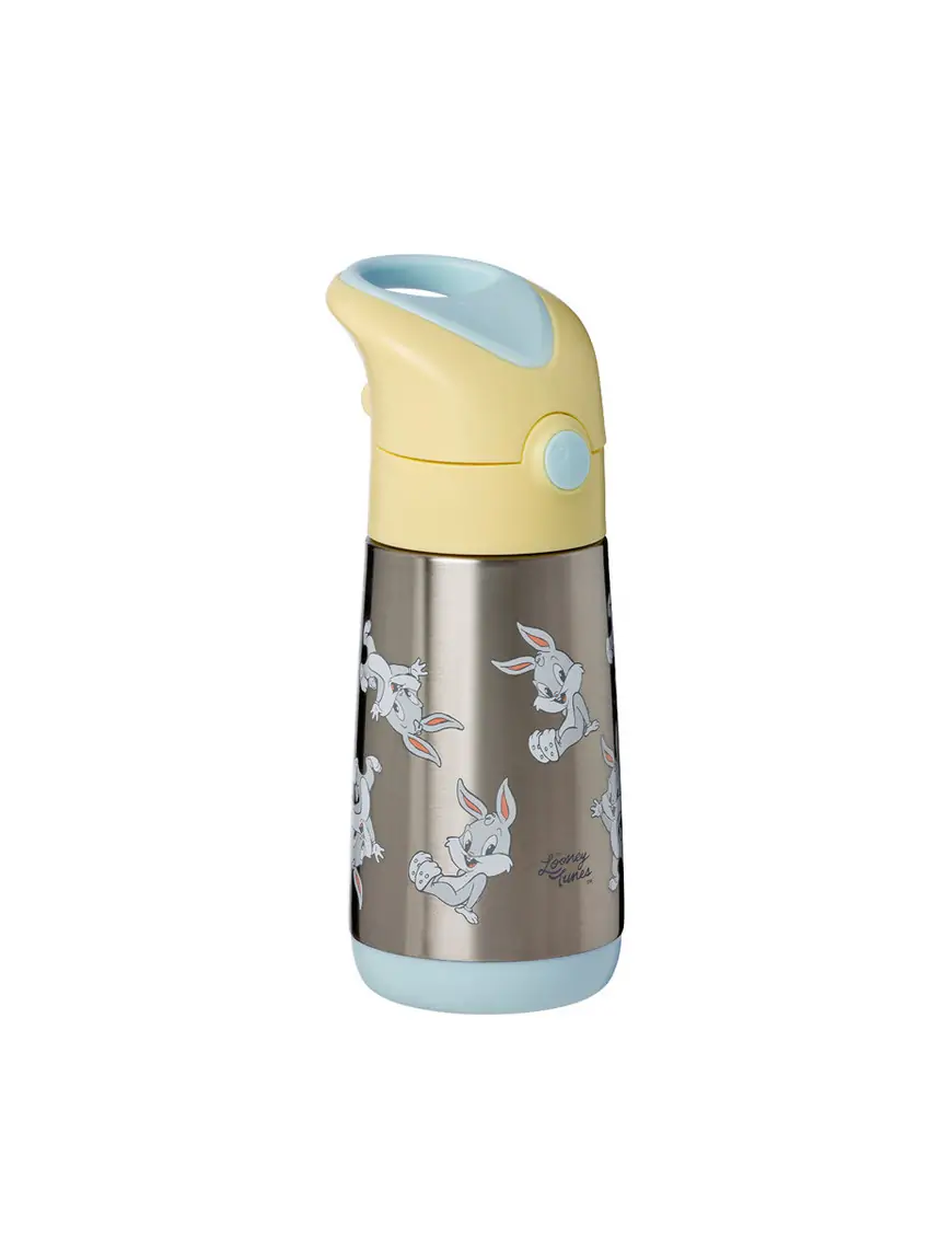 Looney Tunes by b.box Bidon termiczny 350 ml