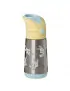 Looney Tunes by b.box Bidon termiczny 350 ml