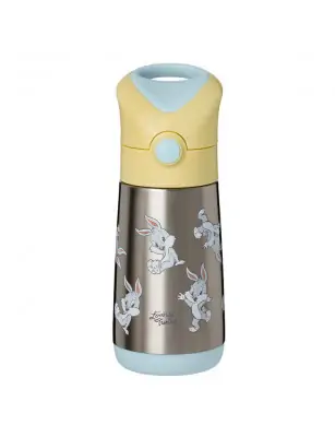 Looney Tunes by b.box Bidon termiczny 350 ml