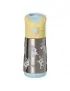 Looney Tunes by b.box Bidon termiczny 350 ml