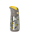 Batman by b.box Bidon termiczny 350 ml