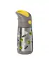 Batman by b.box Bidon termiczny 350 ml