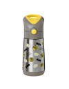 Batman by b.box Bidon termiczny 350 ml