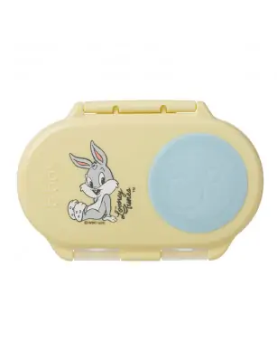 Looney Tunes by b.box Snackbox, pojemnik na przekąski