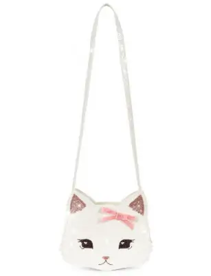 Torebka dla dziecka tut kitty Konges Slojd