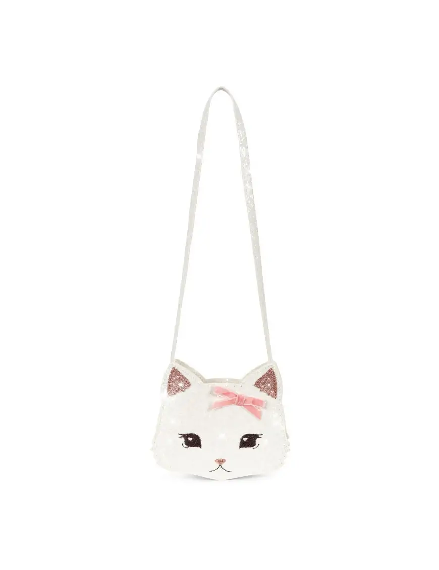 Torebka dla dziecka tut kitty Konges Slojd