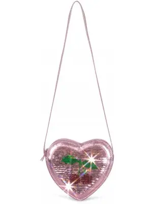 Torebka dla dziecka rose Konges Slojd