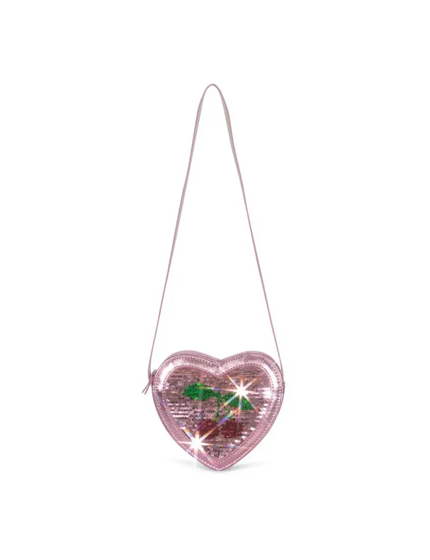 Torebka dla dziecka rose Konges Slojd