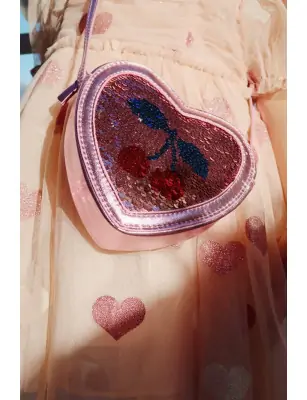Torebka dla dziecka rose Konges Slojd