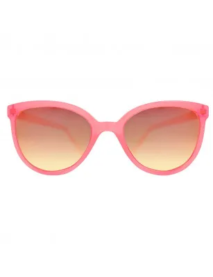 KiETLA, Okulary przeciwsłoneczne Buzz Neon Pink