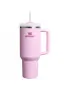 Stanley Quencher H2.O FlowState™ 0.89 L Blossom
